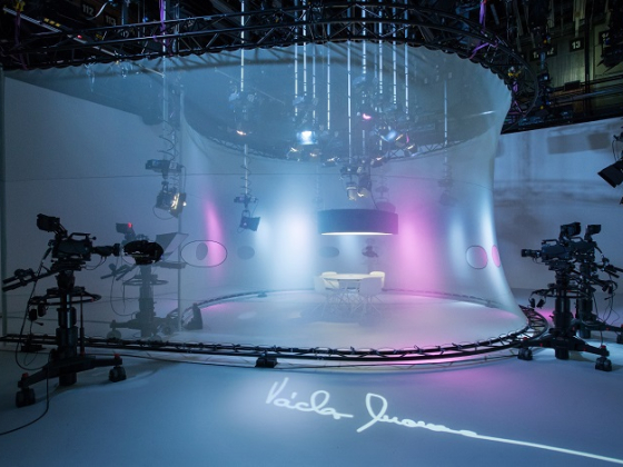 /media/6780/ovm