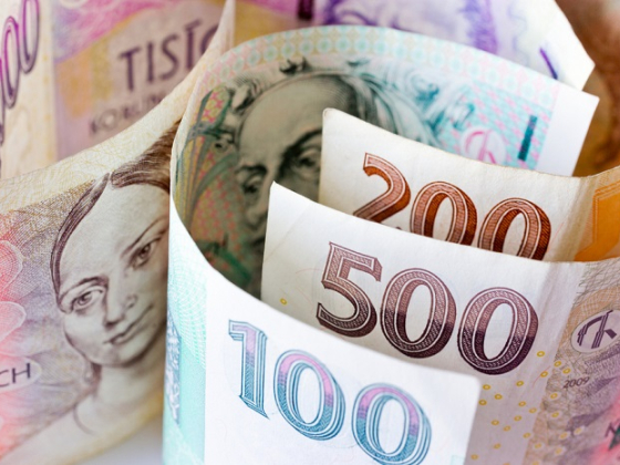 /media/7050/penize_shutterstock_koruna