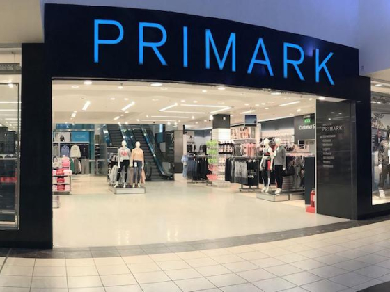 /media/7474/primark