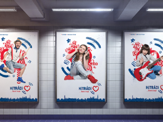 /media/1612/hitradio_2