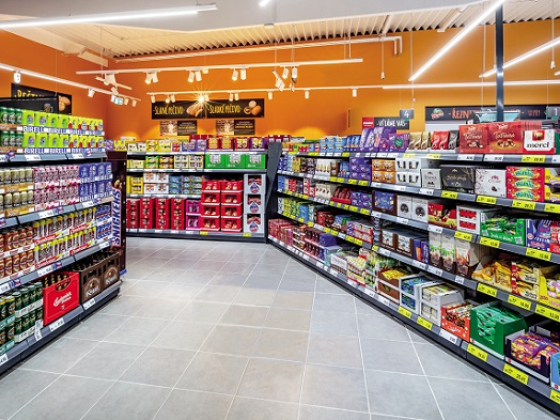 /media/8663/penny_modernizace_5