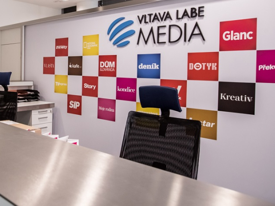 /media/8746/vltava-labe-media