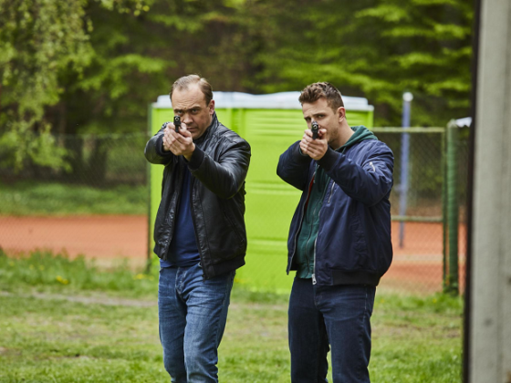 /media/9543/specialiste_2019_2