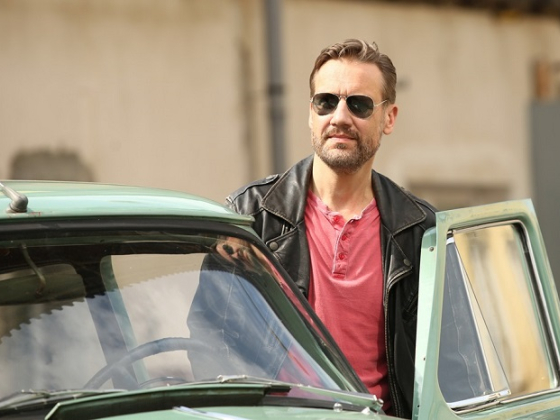 /media/9584/polda-iv