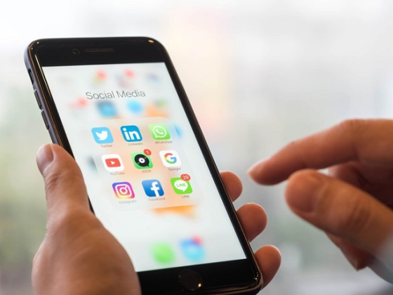 /media/9688/socialni-media_uziti