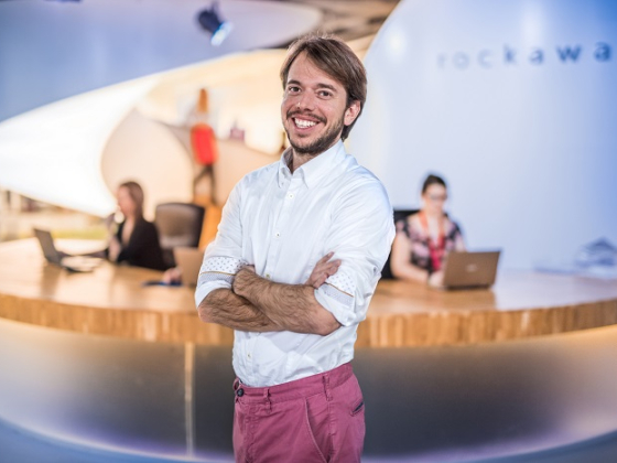 /media/1853/jakub-havrlant