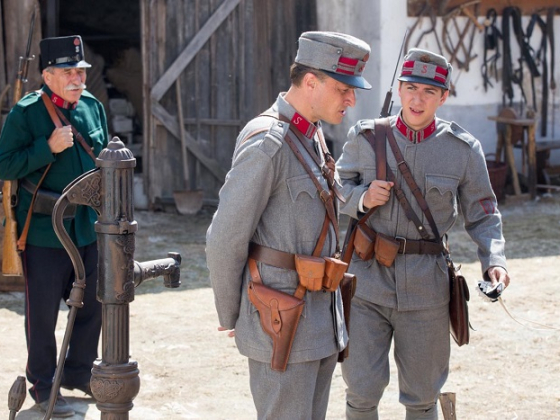 /media/10266/cetnici-z-luhacovic