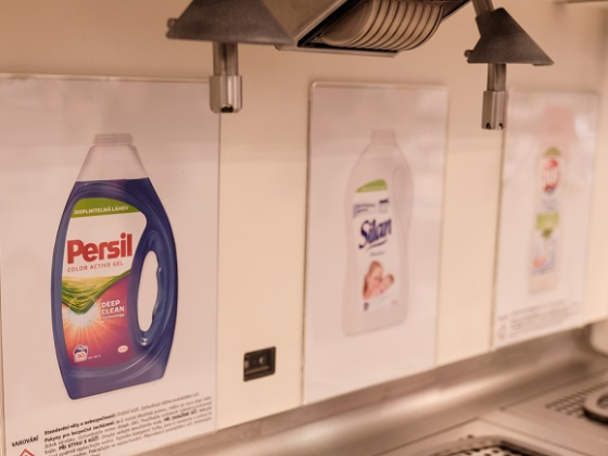 /media/10626/rossmann_henkel_bezobalu_4