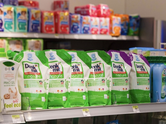 /media/10950/dm_drogerie_prodejna_3