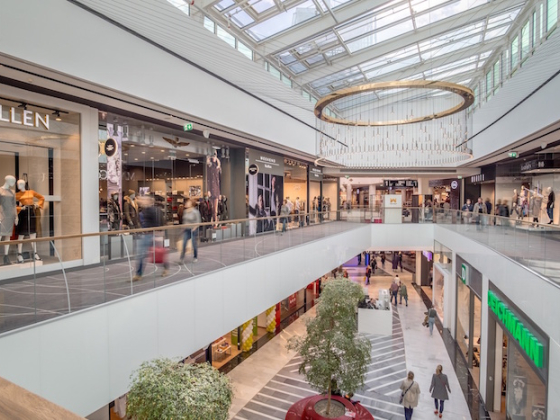 /media/1956/centrum-chodov-interier