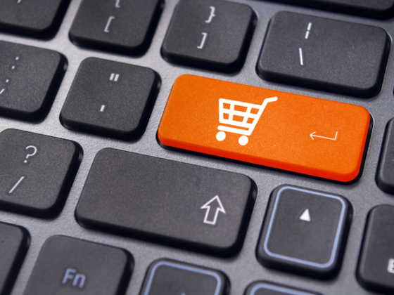 /media/11863/ecommerce_shutterstock