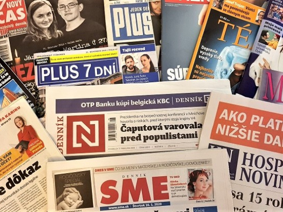 /media/11875/casopisy_noviny_ilustrace_slovensko_deniky_tydeniky_mesicniky