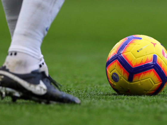 /media/13351/premierleague_shutterstock