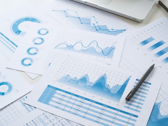 /media/13418/graf_pracovni-podklady