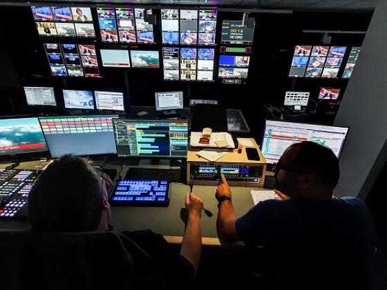 /media/13790/prima-rezie-cnn-prima-news