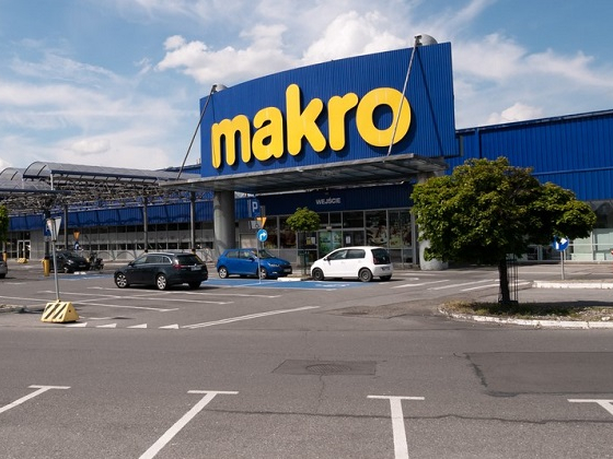 /media/14081/makro_shuttesrstock