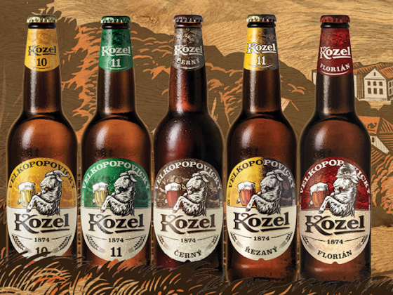 /media/14584/velkopopovickykozel_novydesign_slider