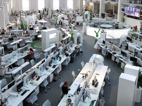 /media/2385/newsrrom_economia