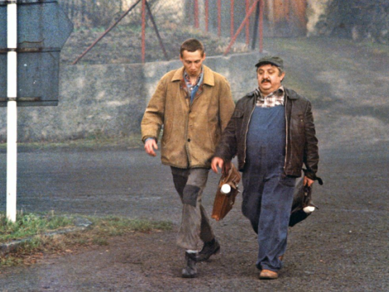 /media/2386/vesnicko-ma-strediskova