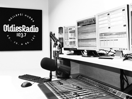 /media/15573/oldies_studio