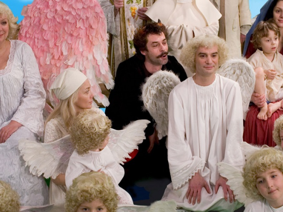 /media/2438/andel-pane