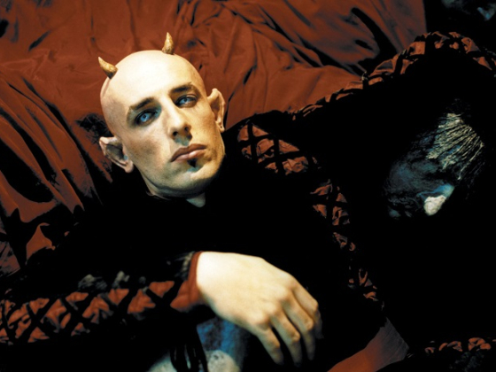 /media/2448/cert-vi-proc