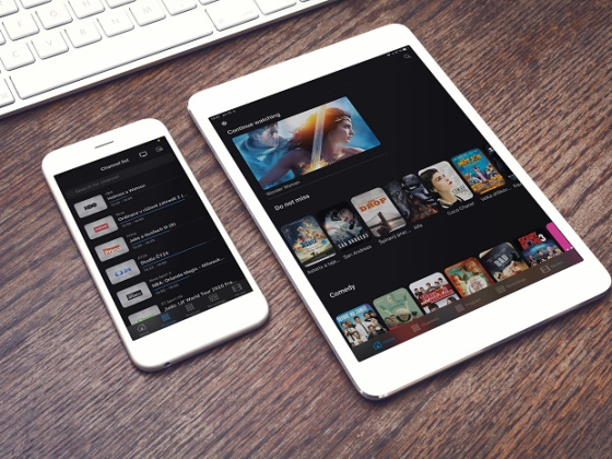 /media/17583/sledovanittv