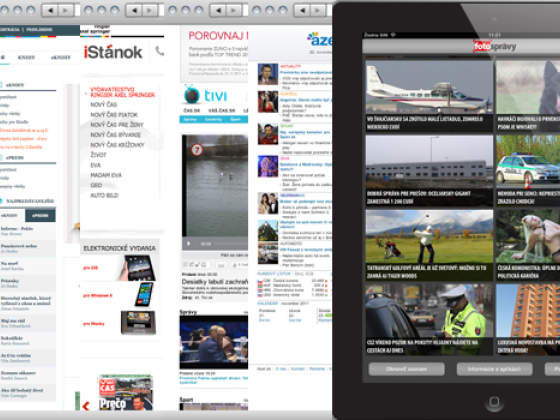 /media/1085/web_ringier-axel-springer