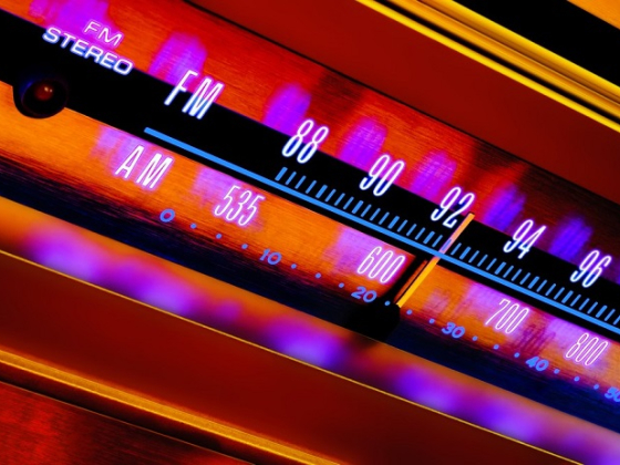/media/18499/radio_shutterstock