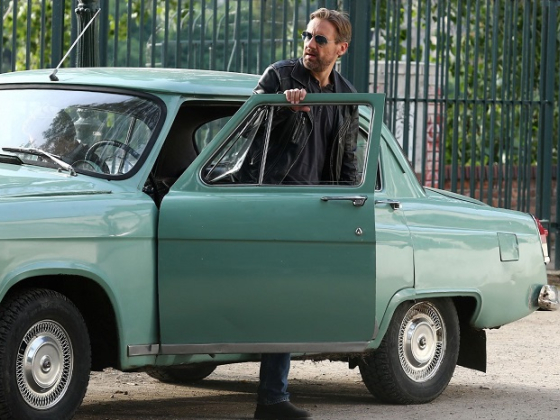 /media/18774/polda-5