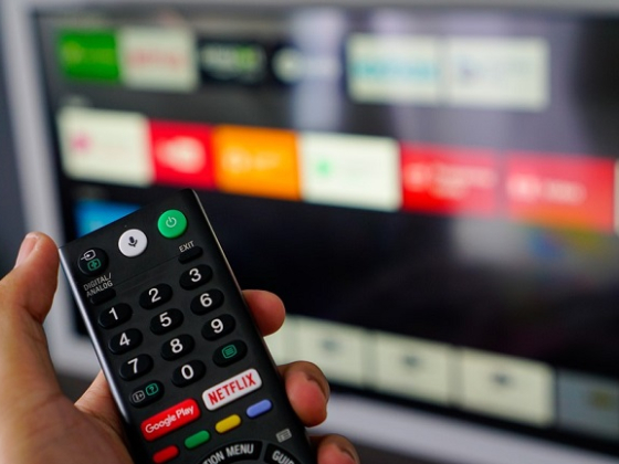 /media/19603/netflix_tv_shutterstock