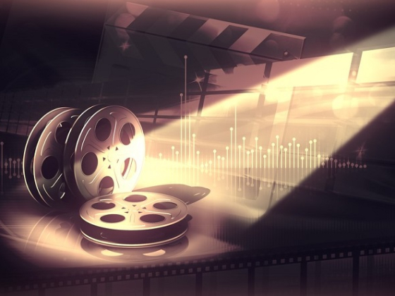 /media/19605/film_kino_shutterstock