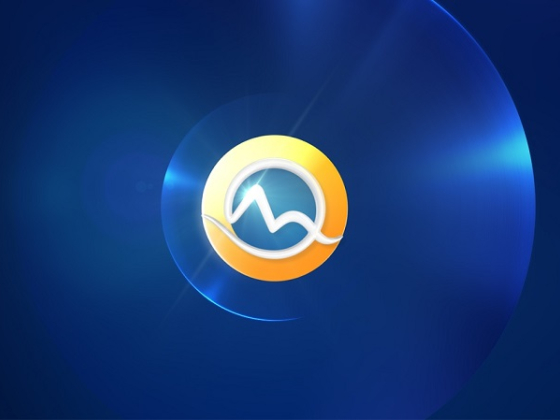 /media/20308/markiza-logo