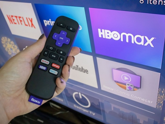 /media/21167/svod_shutterstock_