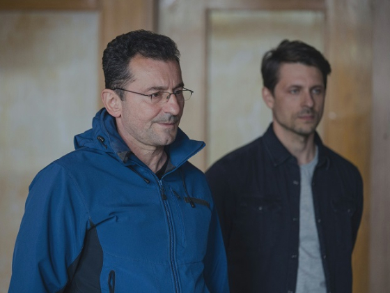 /media/21688/ct_pripady-1-odd_cepela_20210529_d8a9919