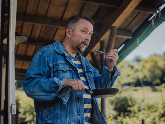 /media/21757/osada-2-marek-daniel-foto-suchankova