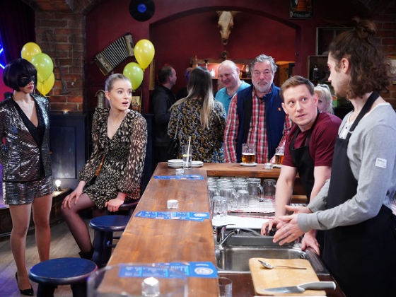 /media/21812/prima_zoo-2