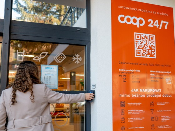 /media/22687/coop_automaticka-prodejna-3