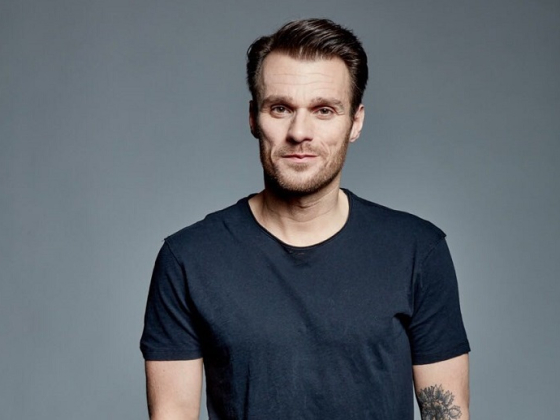 /media/3151/leoš-mareš-foto