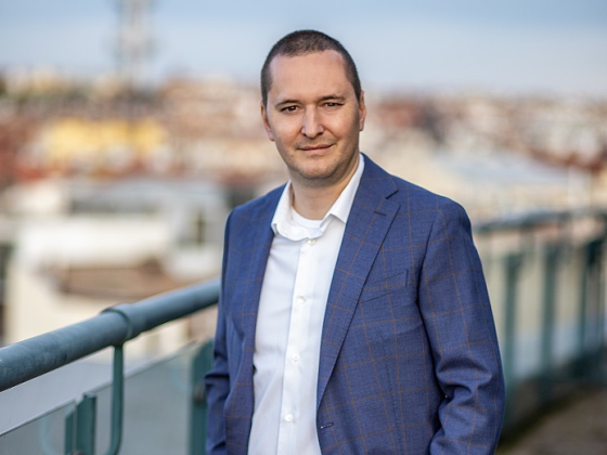 /media/23087/karel-friml_2022a