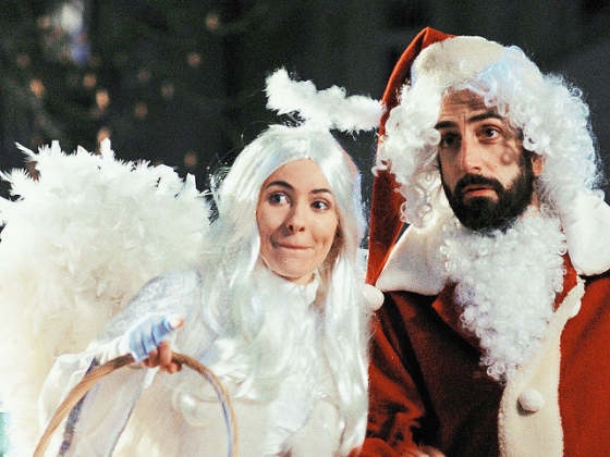 /media/23213/prani-jeziskovi