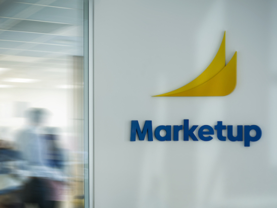 /media/23614/marketup