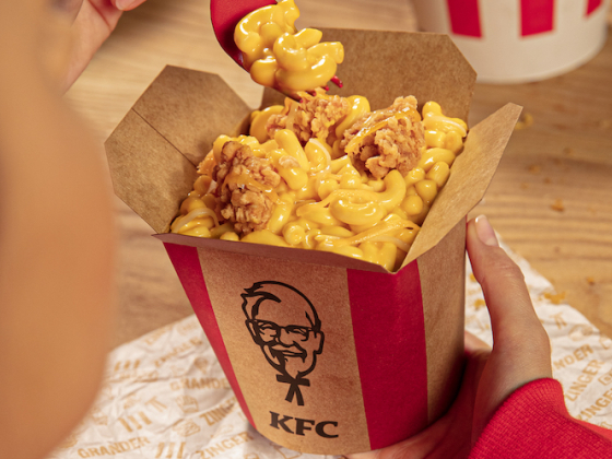 /media/23651/kfc_maccheese