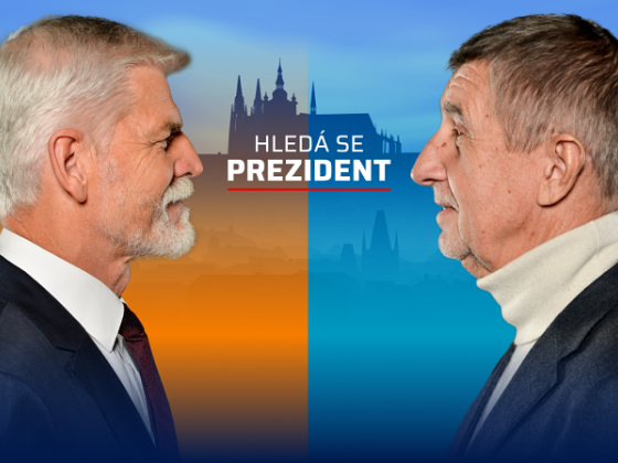 /media/23655/superduel_prima