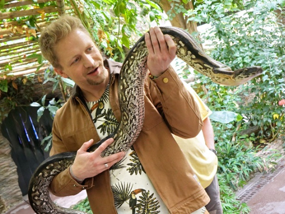 /media/23806/zoo-2023_6