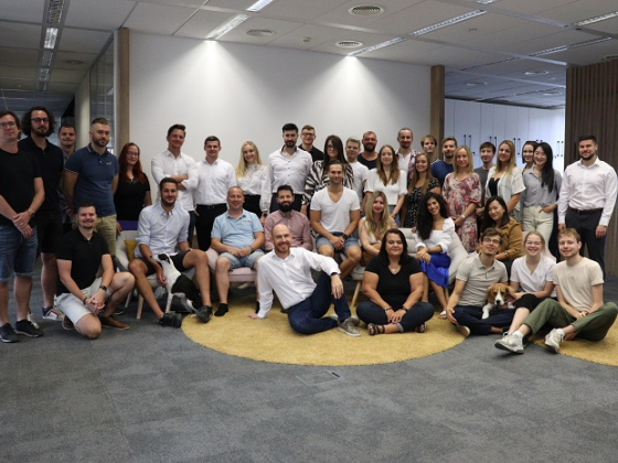 /media/24011/agentura-effectix