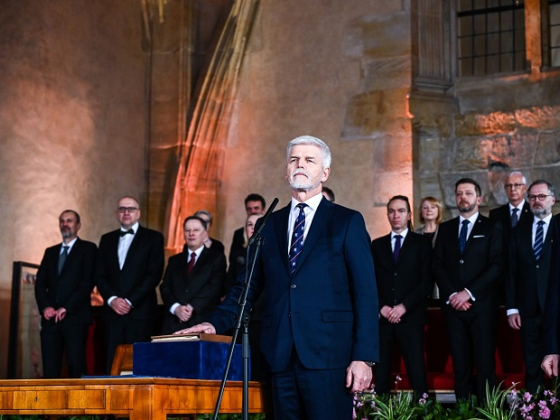 /media/24133/petr-pavel_hrad_inaugurace