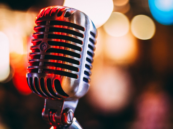 /media/24201/audio_unsplash