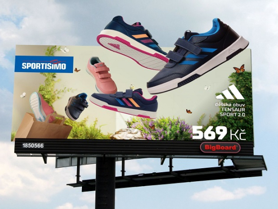 /media/24259/sportissimo_billboard_cz_vizualizace