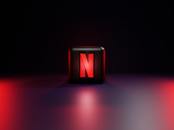 /media/24542/netflix_unsplash